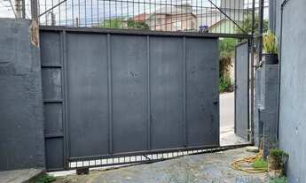 Imagem 4: GALPÃO - OSVALDO CRUZ - SP