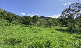 Imagem: Terreno a venda em Secretário