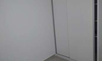 Imagem 7: Apartamento no aquários, para aluguel, 2dm 77m quadrados. Ed.Ibiza