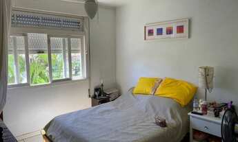 Imagem 4: Apartamento de 3 dormitórios à Venda - Xangri-lá