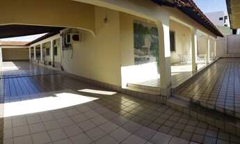 Imagem 3: Casa a venda - Peruíbe