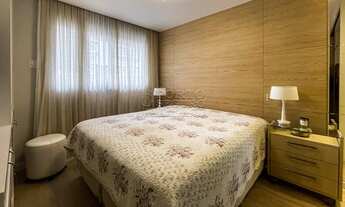 Imagem 6: FLORIANóPOLIS - Padrão - Centro