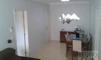 Imagem 5: Apartamento residencial à venda, Jardim Higienópolis, Londrina