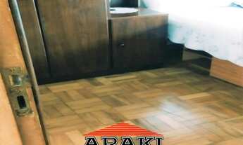 Imagem 2: Oportunidade Apartamento com 2 dormitórios