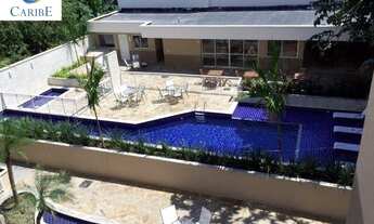 Imagem 2: Apartamento 3 quartos suíte Praça Seca - Rio de Janeiro - RJ