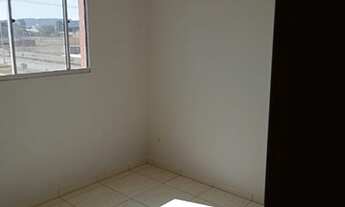 Imagem 6: Vende-se Ágio Apartamento Residencial Ipanema 50 mil