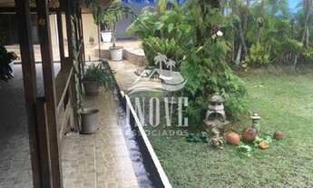 Imagem 6: Casa à venda, 5 quartos, 2 suítes, Morada da Praia - Bertioga/SP