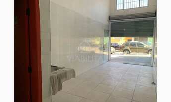 Imagem 2: Loja para alugar no Padre Eustáquio