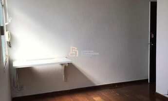 Imagem 7: Apartamento para aluguel, 2 quartos, 1 vaga, Nova Gameleira - Belo Horizonte/MG