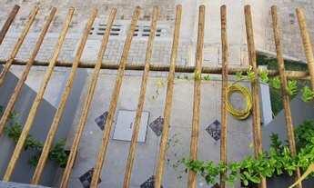 Imagem 3: Casas Novas Tipo Duplex de 2/4 ou 3/4 em Nova Parnamirim