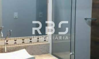 Imagem 6: Apartamento para venda tem 70 metros quadrados com 2 quartos em Manguinhos - Serra - ES