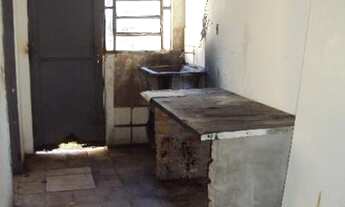 Imagem 4: Comercial/Industrial de 189 metros quadrados no bairro Floresta