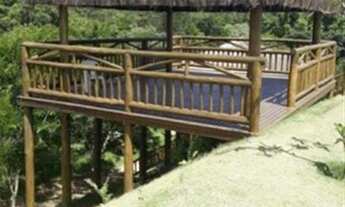 Imagem 6: Casas em Condomínio para alugar em Jundiaí/SP - Alugue o seu casas em condomínio aqui!