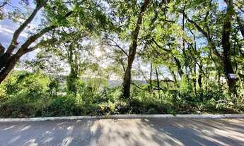 Imagem: Terreno à venda, 357 m² por R$ 270.000,00