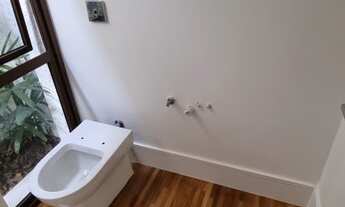 Imagem 5: Casa de 359 metros quadrados no bairro Alto de Pinheiros com 4 quartos