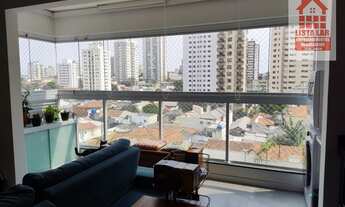 Imagem 7: Apartamento em Ipiranga - São Paulo