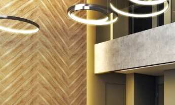 Imagem 6: Apartamento na ponta verde com 02 qtos e 03 qtos