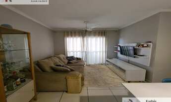 Imagem: Apartamento 2 Dorm - Jardim Gonçalves
