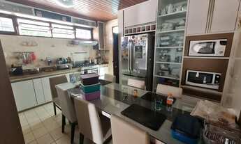 Imagem 13: Excelente casa à venda no Bairro Country Club