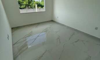 Imagem 4: Lindo duplex, bairro Sim, 3 suítes, fino acabamento