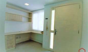 Imagem 5: SãO LEOPOLDO - Casa Padrão - Jardim América