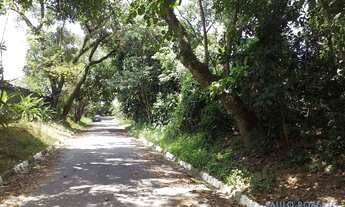 Imagem 7: TERRENO EM CONDOMÍNIO - GRANJA VIANA - SP