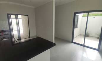 Imagem 5: Oportunidade$$ Casa em Condomínio Nova - 3 dts 1 suíte. $$