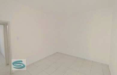 Imagem 6: ALUGUEL SEM FIADOR, SEGURO FIANÇA INCLUSO ! Apartamento com 2 dormitórios para alugar, 60