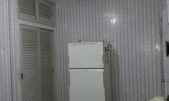 Imagem 7: APARTAMENTO - SANTO AMARO - SP