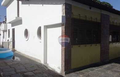 Imagem 3: IMBIRIBEIRA - CASA