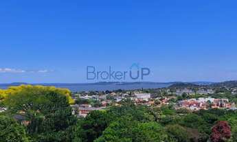 Imagem 7: Casa em 3 dormitórios c/ suíte - Ipanema - Porto Alegre