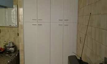 Imagem 3: Casa - Jardim Chapadão - Campinas