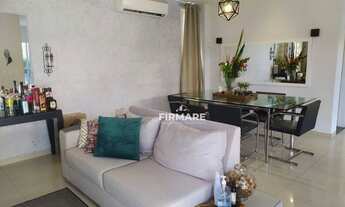 Imagem 7: Casa com 3 dormitórios à venda, 204 m² por R$ 500.000,00 - Sapiranga - Fortaleza/CE