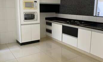 Imagem 7: Jardim Piratininga