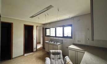 Imagem 5: Apartamento à venda no Bairro Centro em Uberlândia