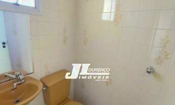 Imagem 7: Apartamento Duplex - Centro - próximo à Recreativa