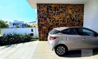 Imagem 6: Casa Padrão Casa com 2 dormitórios