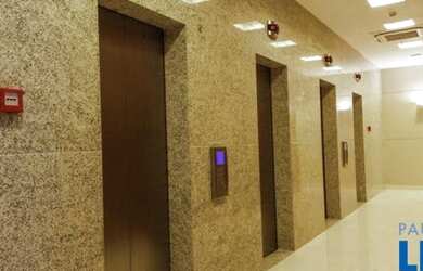 Imagem 7: CONJ. COMERCIAL - VILA LEOPOLDINA - SP