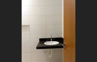 Imagem 2: Casa em Araucária - Iguaçu