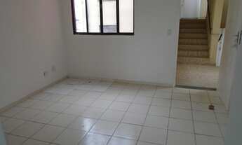 Imagem 7: Apartamento para aluguel e venda tem 45 metros quadrados com 2 quartos