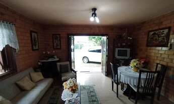 Imagem 6: Casa de 4 dormitórios à Venda - Xangri-lá