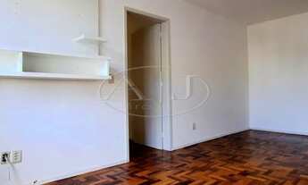 Imagem 6: DESOCUPADO!!!IDEAL PARA QUEM QUER MORAR AO LADO DA REDENÇÃO, AO LADO DO PARCÃO E PERTO DE