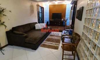 Imagem 4: Casa com 3 dorms, Itaipu, Niterói - R$ 1.4 mi, Cod: 2416