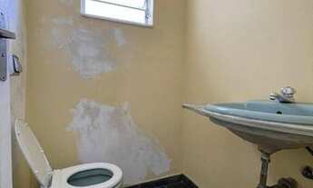 Imagem 6: Excelente Sobrado, 3 Dorm, Sendo 1 Suíte, 2vagas, 150m