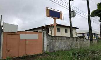 Imagem: Galpão para alugar, 492 m² por R$ 8.800,00/mês