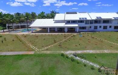 Imagem 7: SHIN QL 14 PONTA PICOLÉ LAGO NORTE BRASÍLIA DF