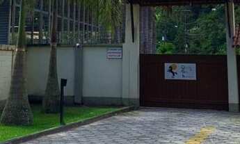 Imagem: TERRENO TERESÓPOLIS PRATA