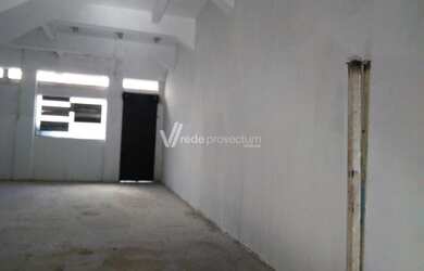 Imagem 4: Casa - Vila Industrial - Campinas