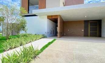 Imagem 3: Portal do Sol Green - Sobrado