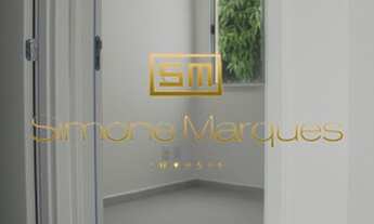 Imagem 7: SãO PAULO - Apartamento Padrão - Tremembé